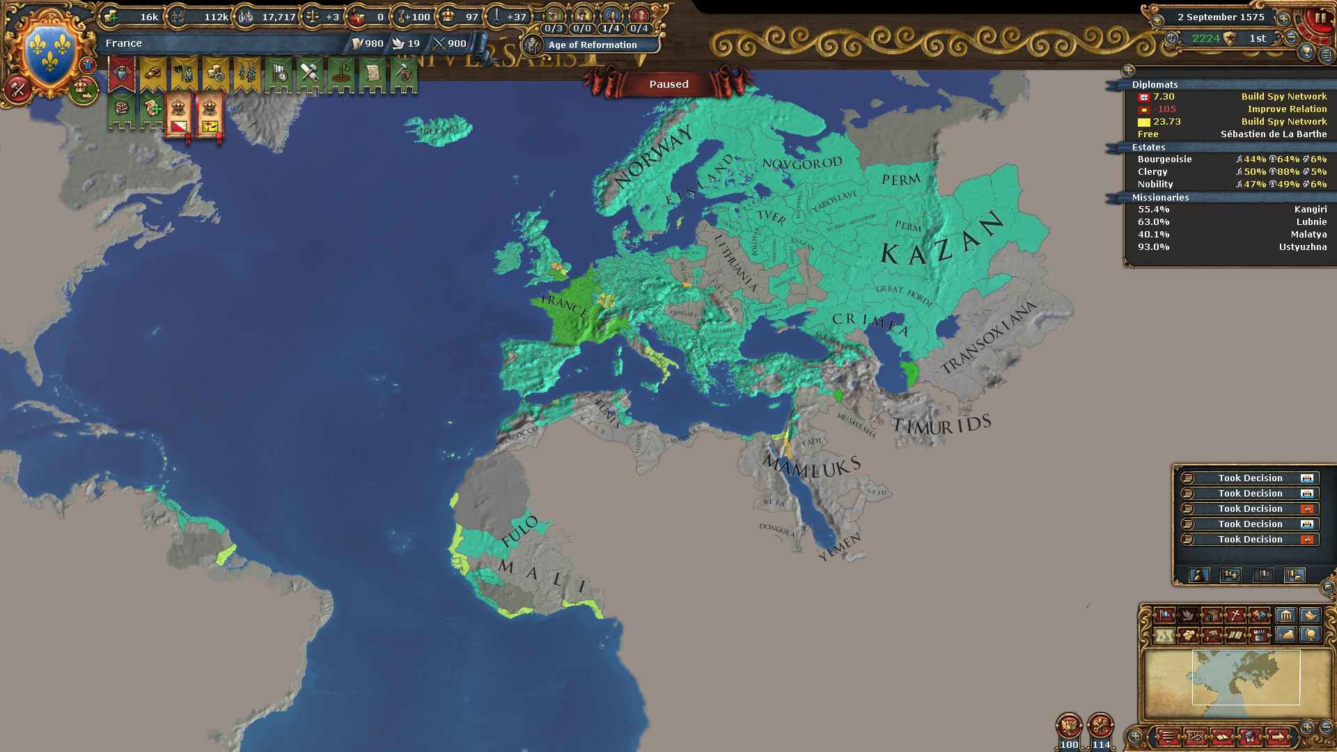 146.jpg