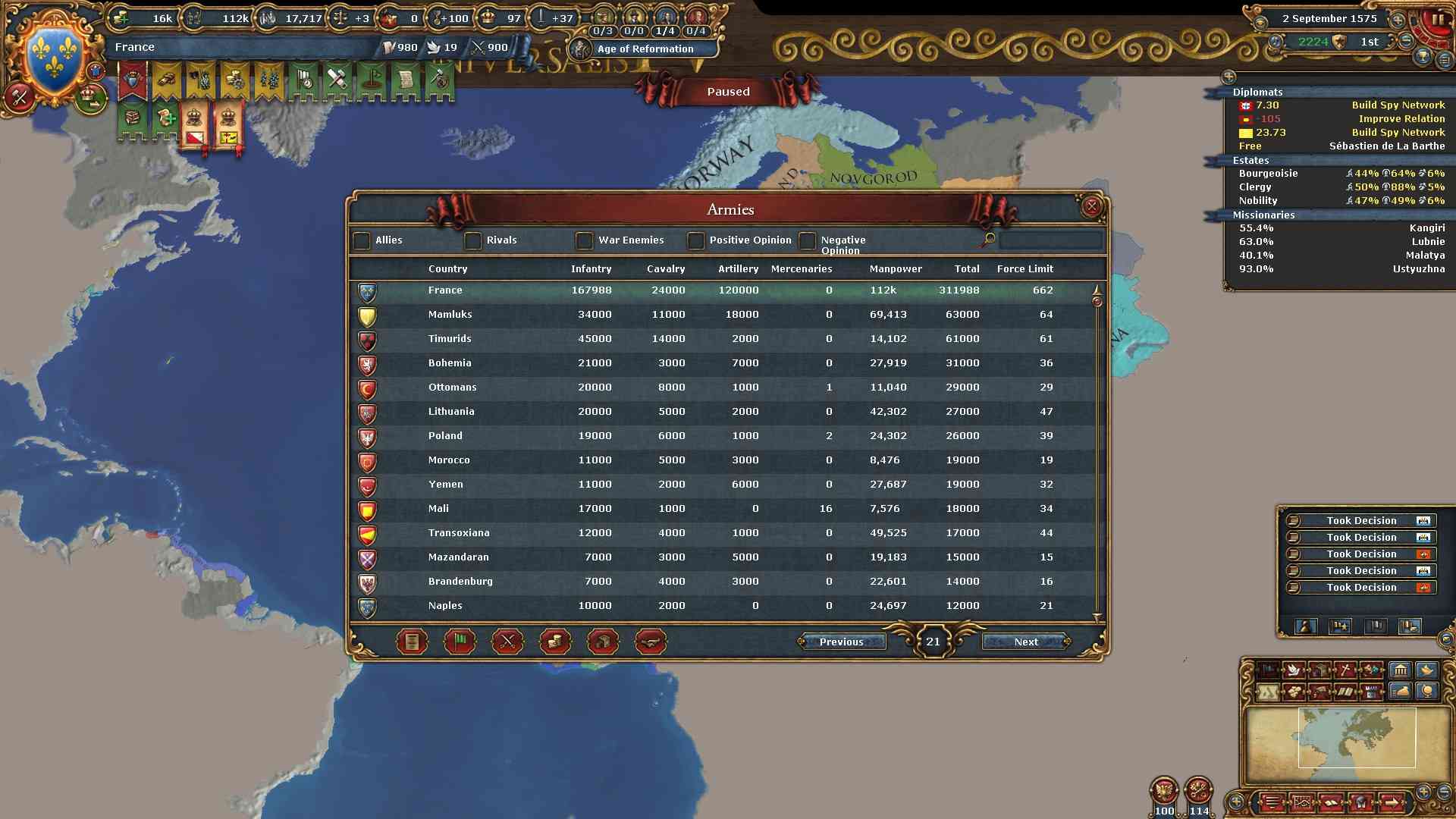 148.jpg