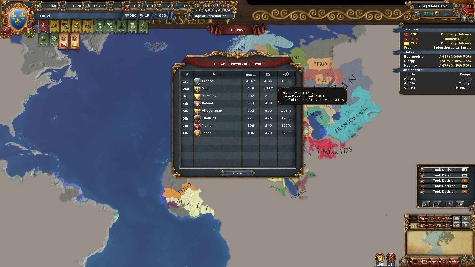 149.jpg