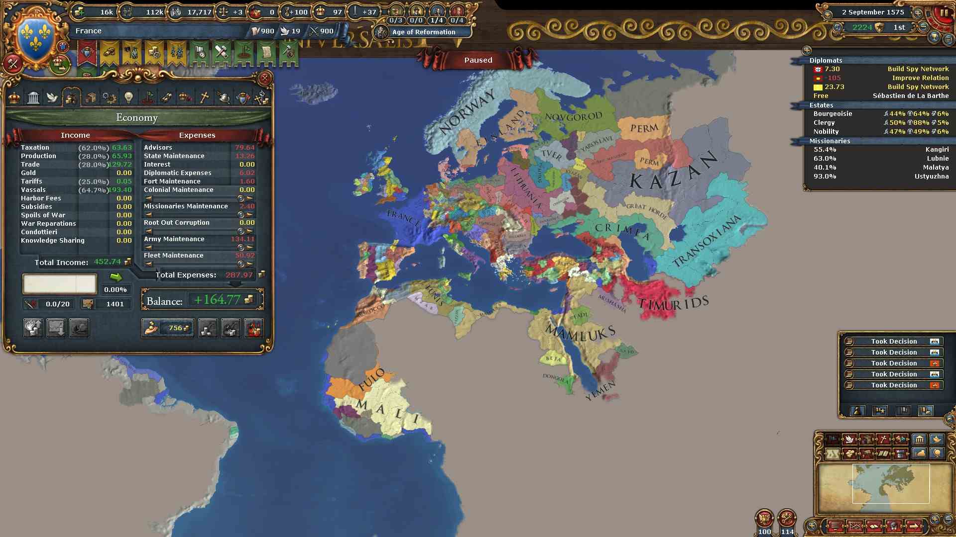 150.jpg
