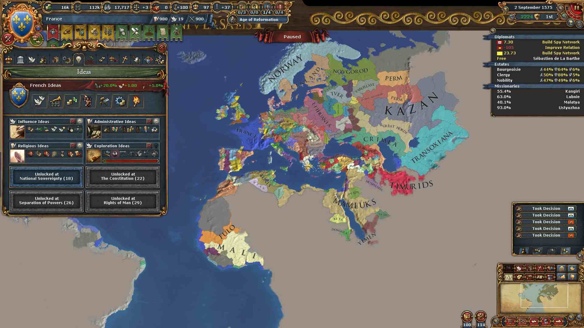 151.jpg