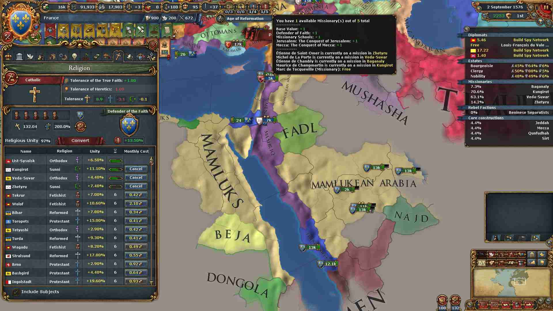 152.jpg