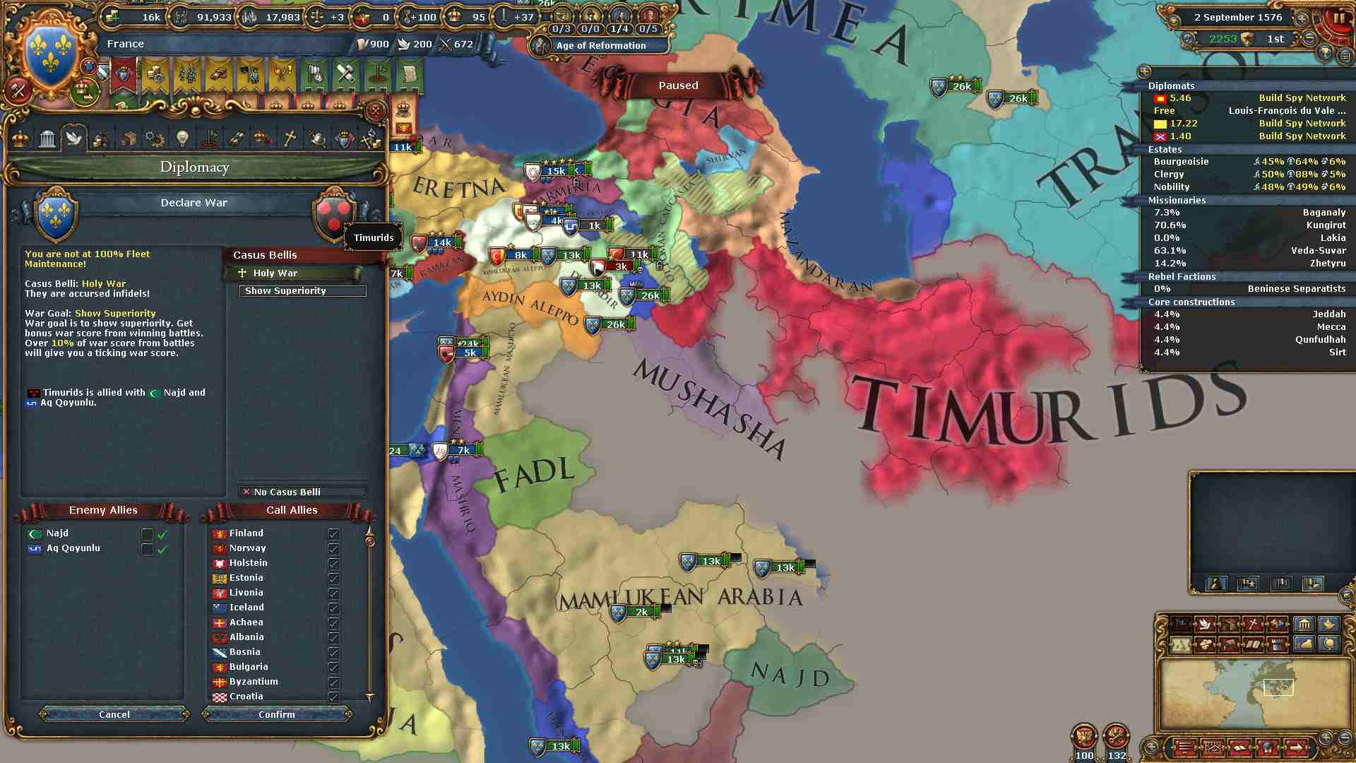153.jpg