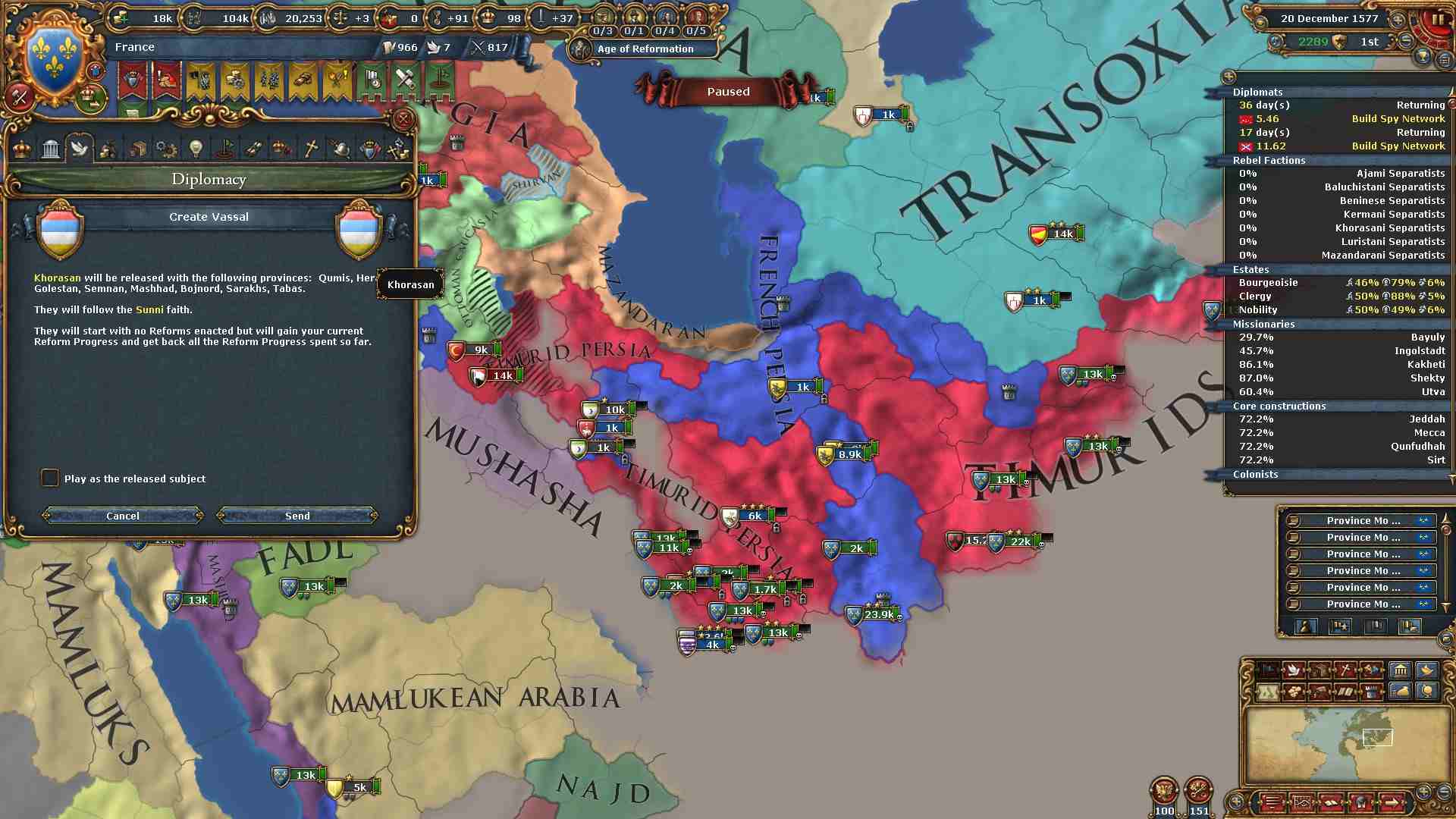154.jpg