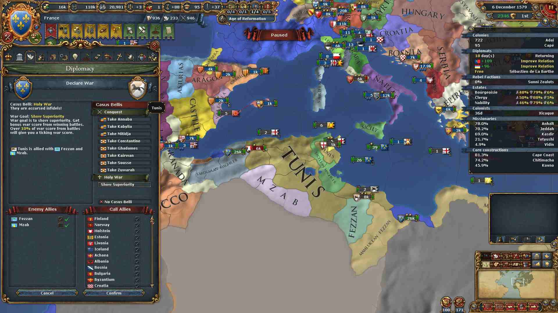 156.jpg