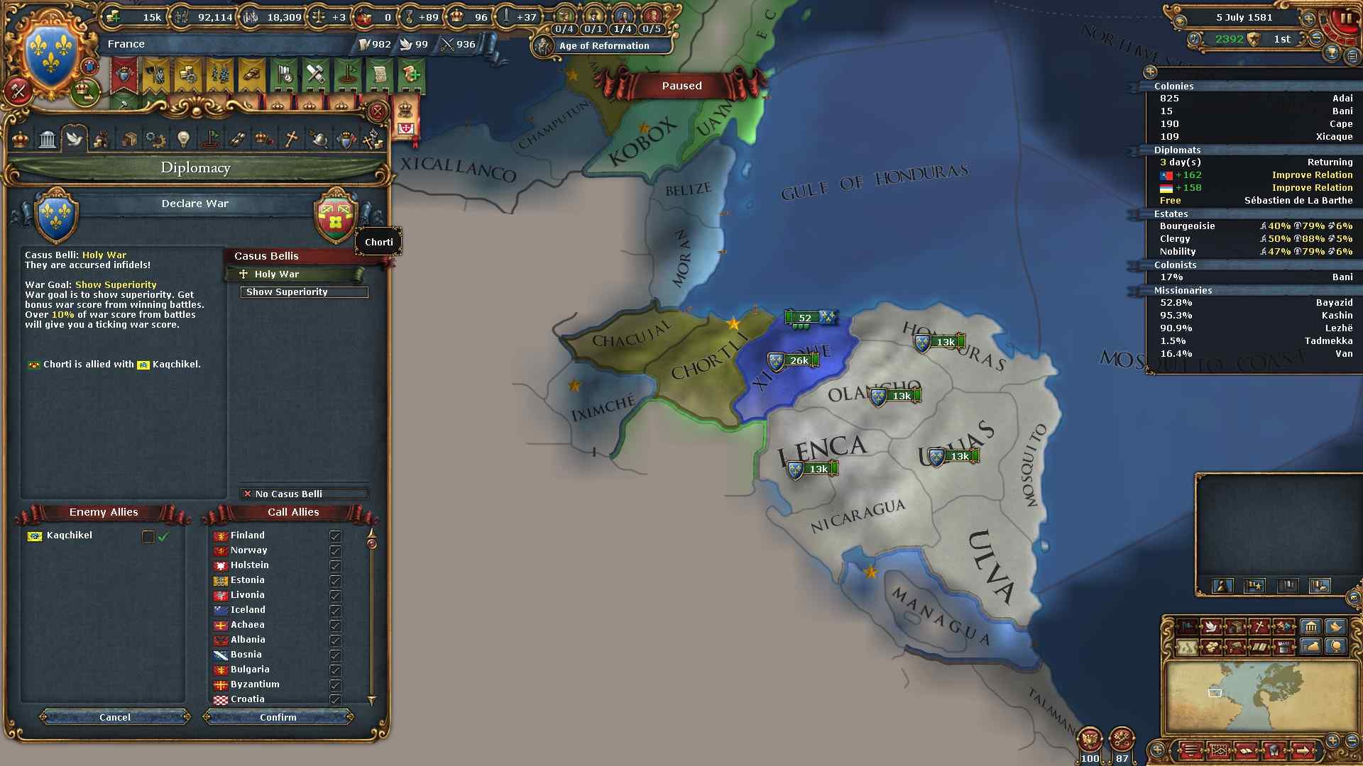 157.jpg