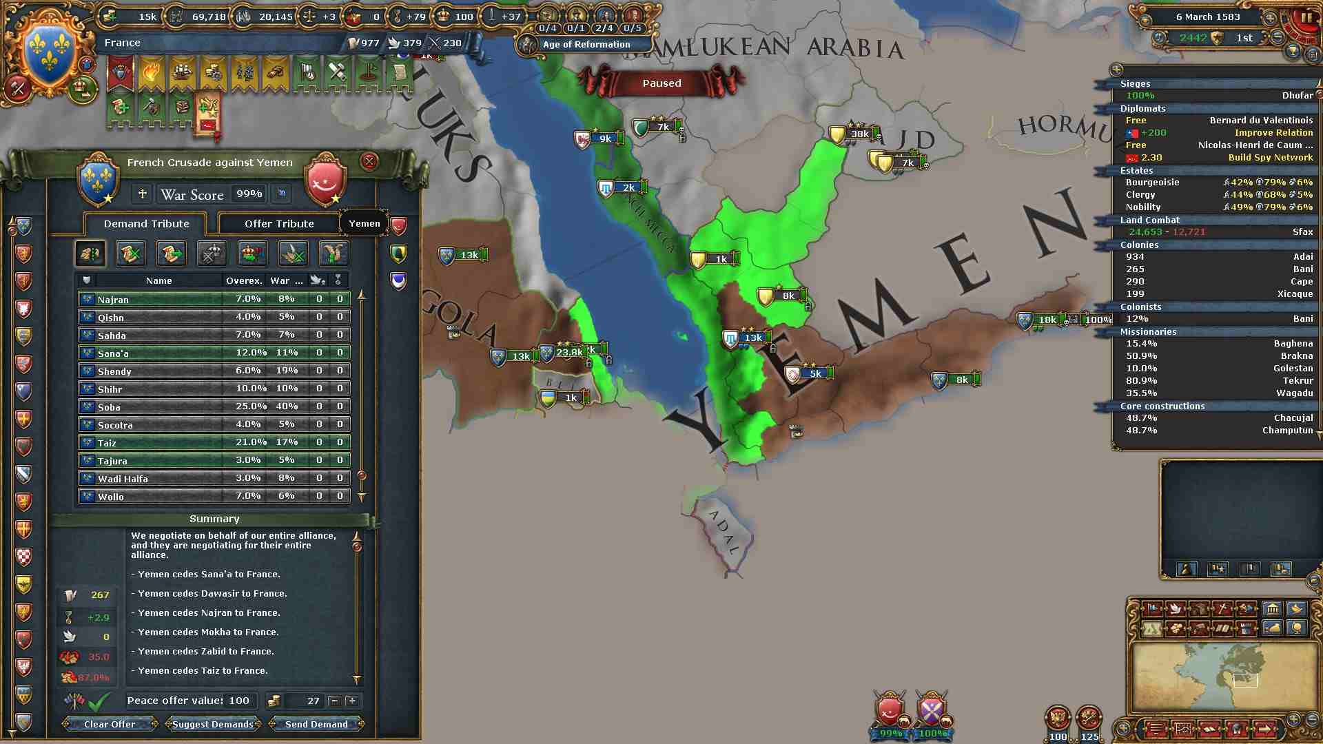 158.jpg
