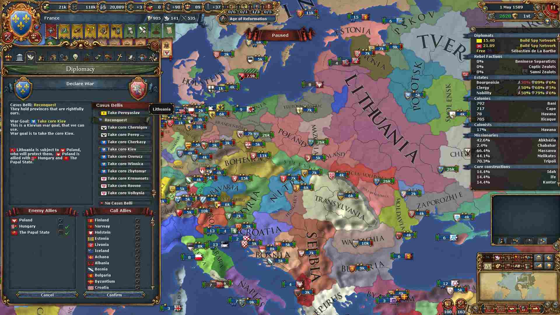 162.jpg