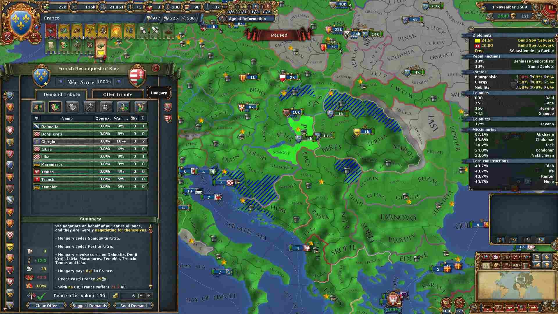 163.jpg