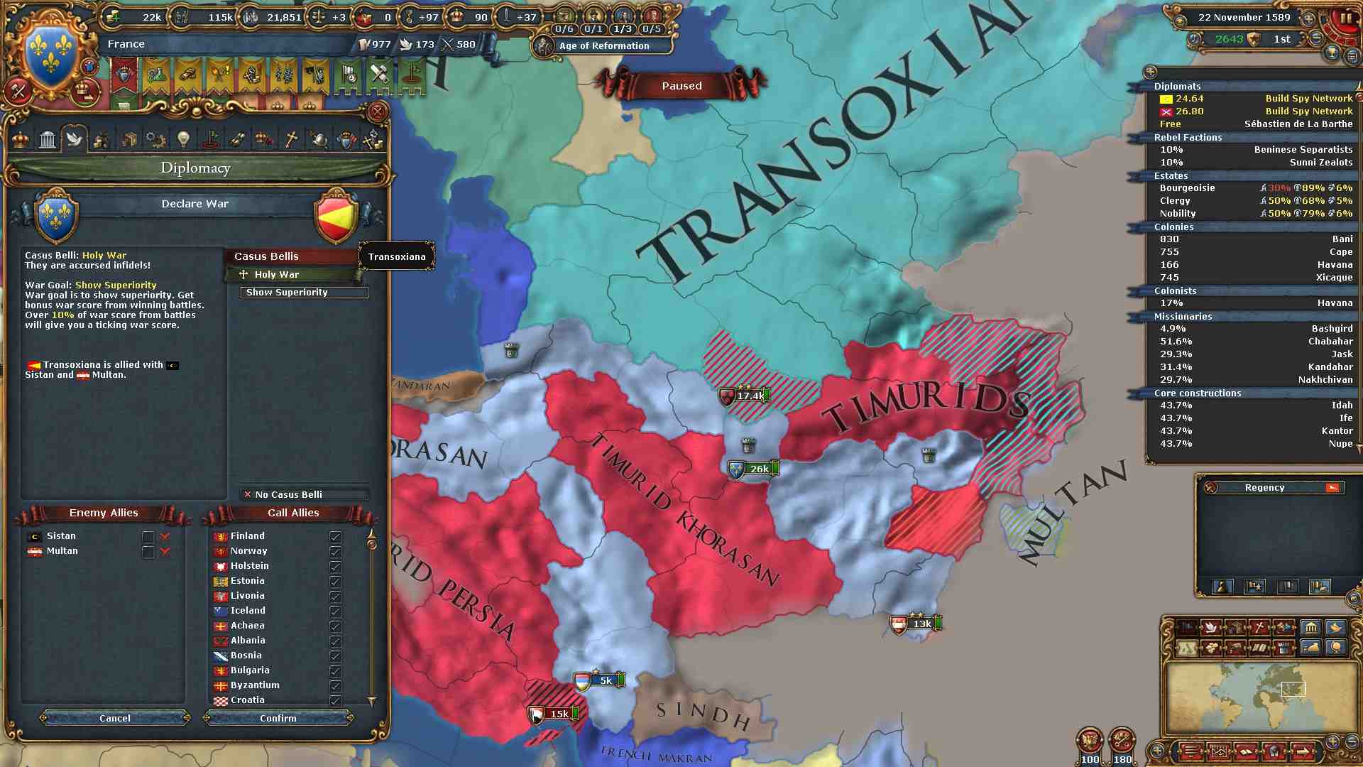 164.jpg