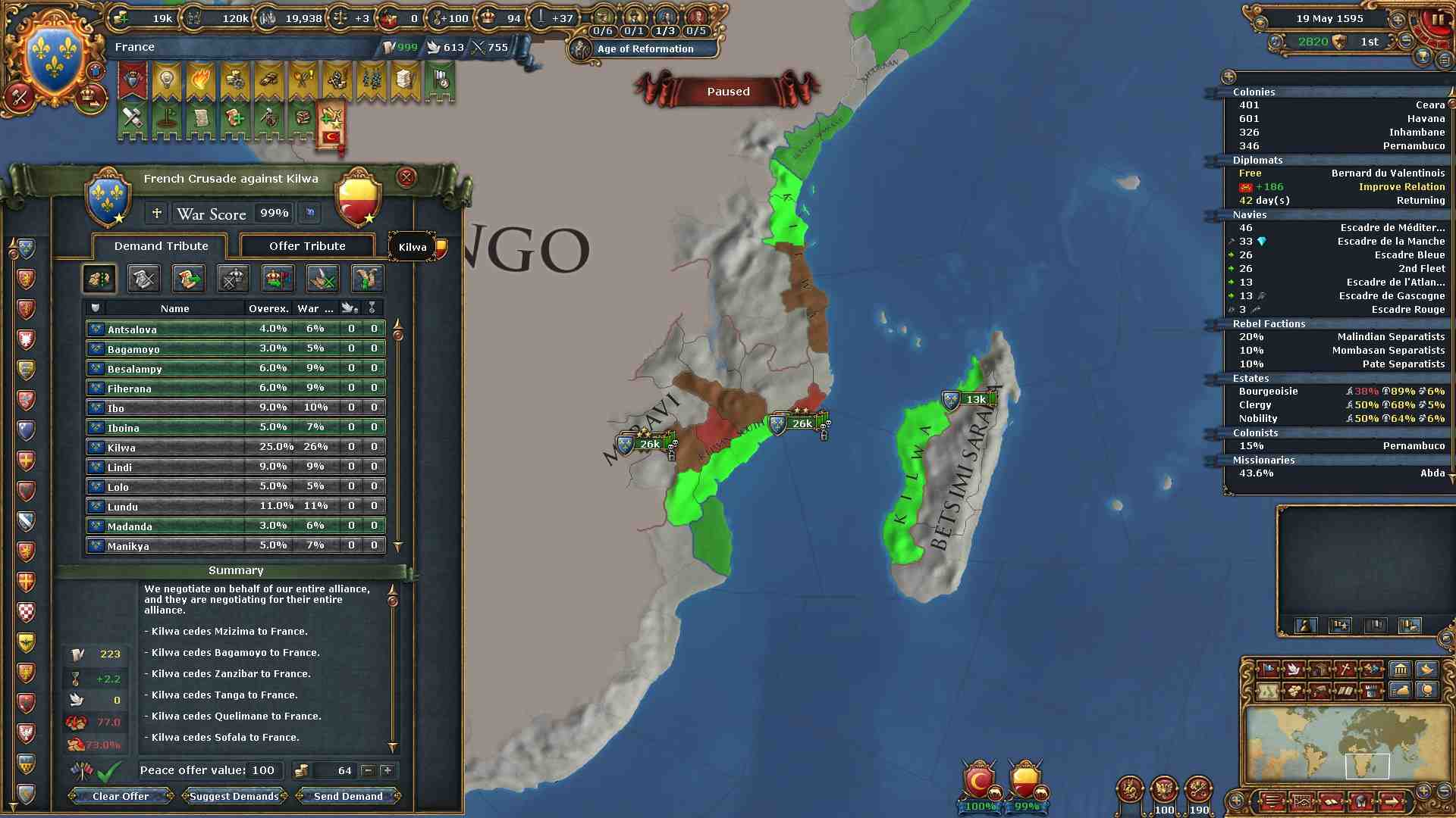 166.jpg