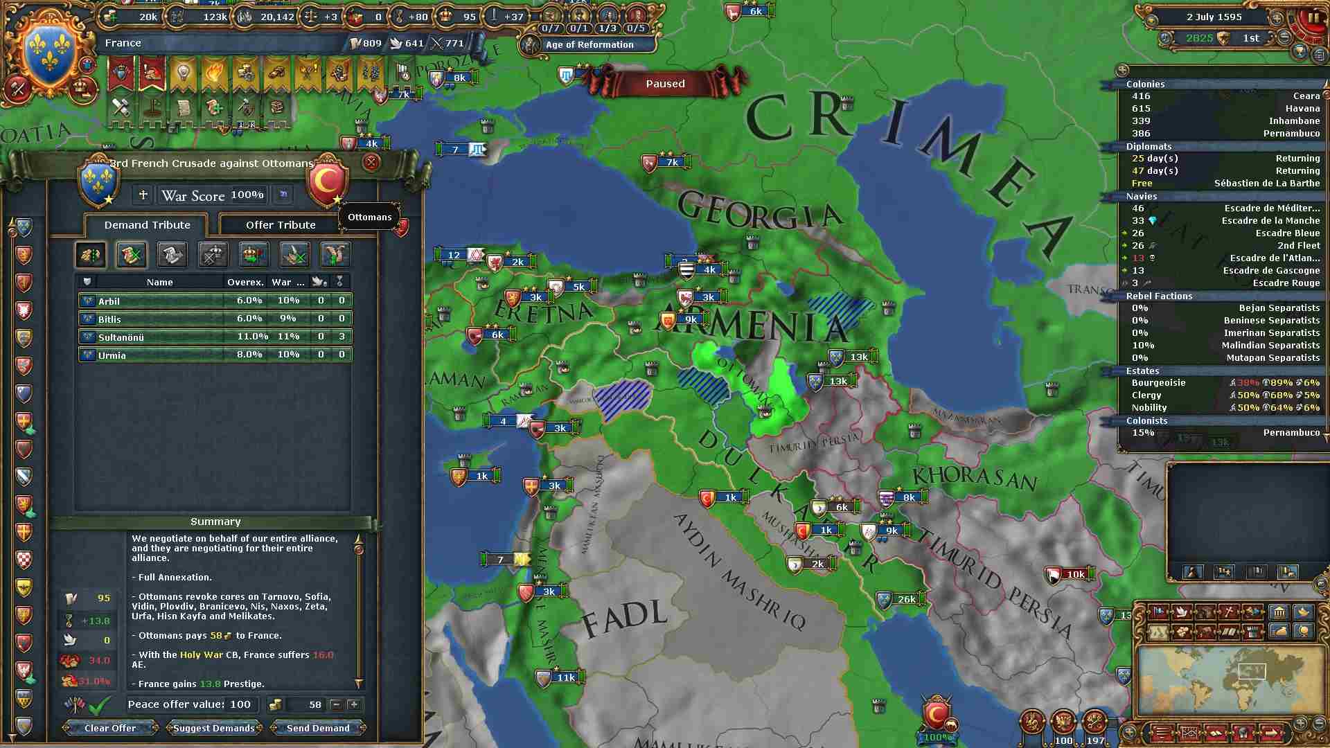 167.jpg