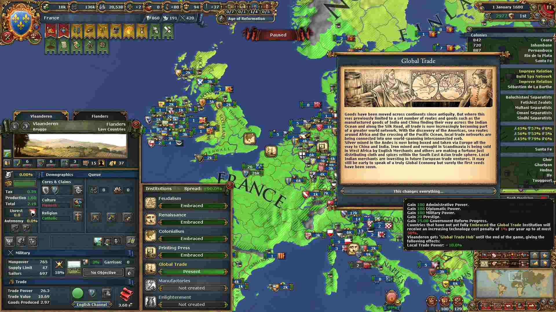 169.jpg