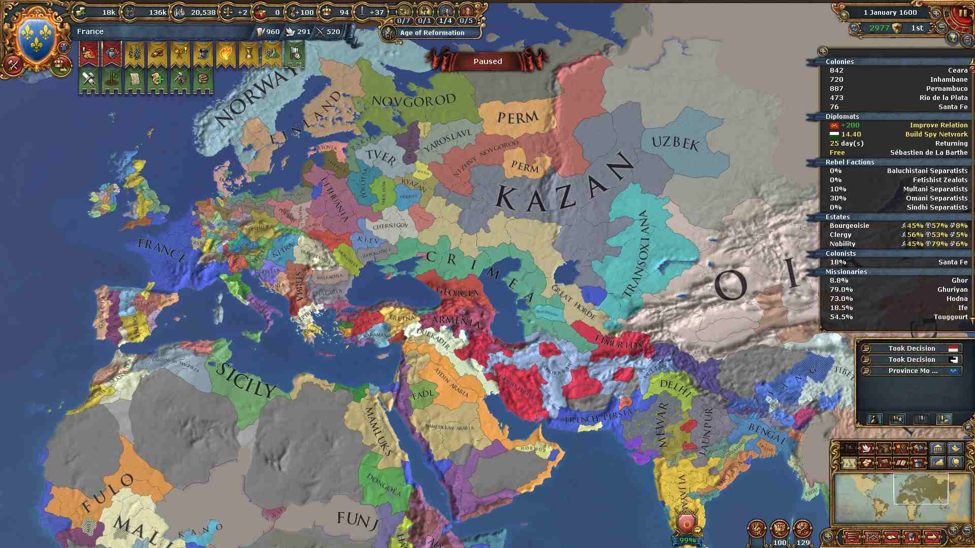 171.jpg