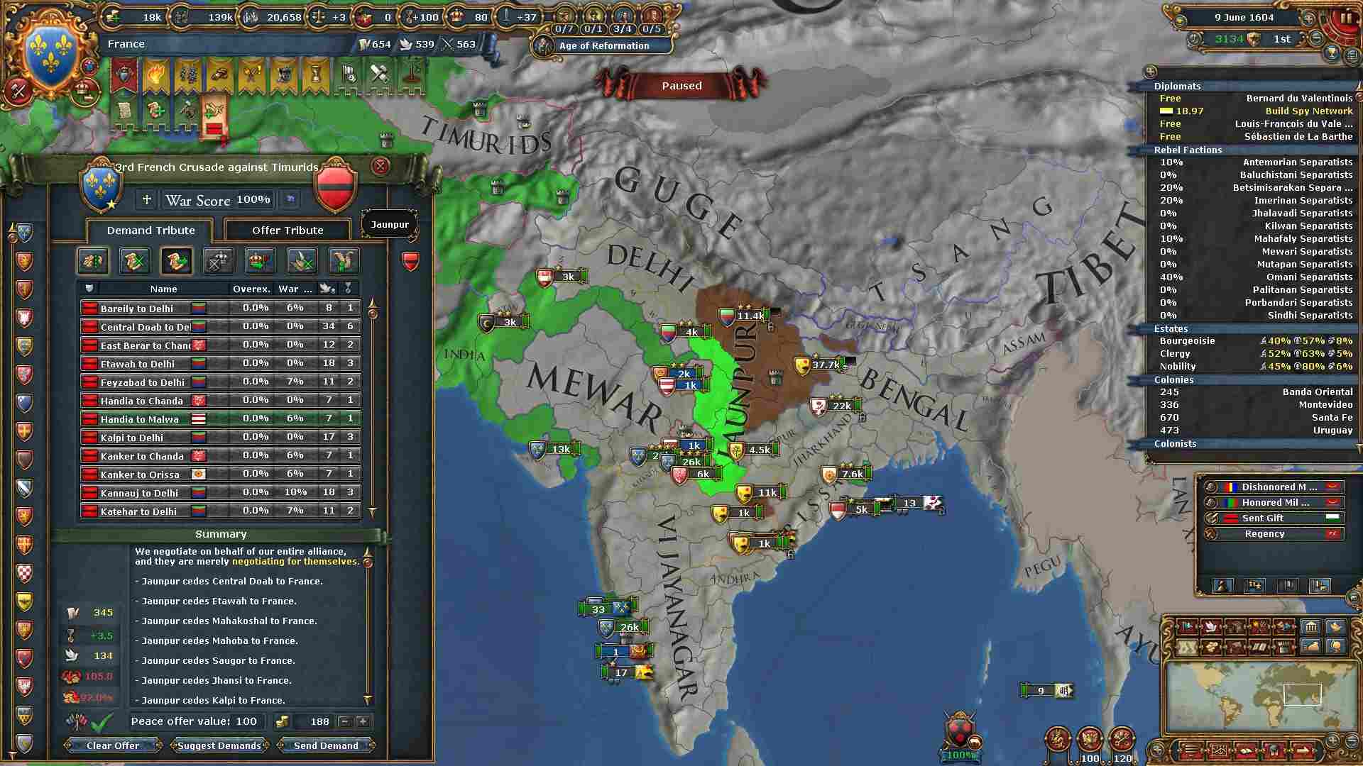 176.jpg