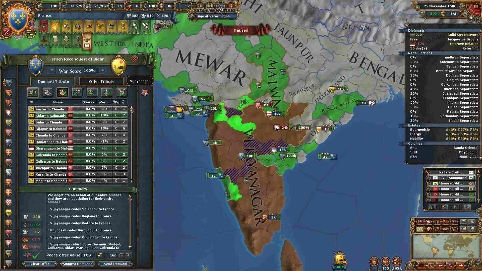 180.jpg