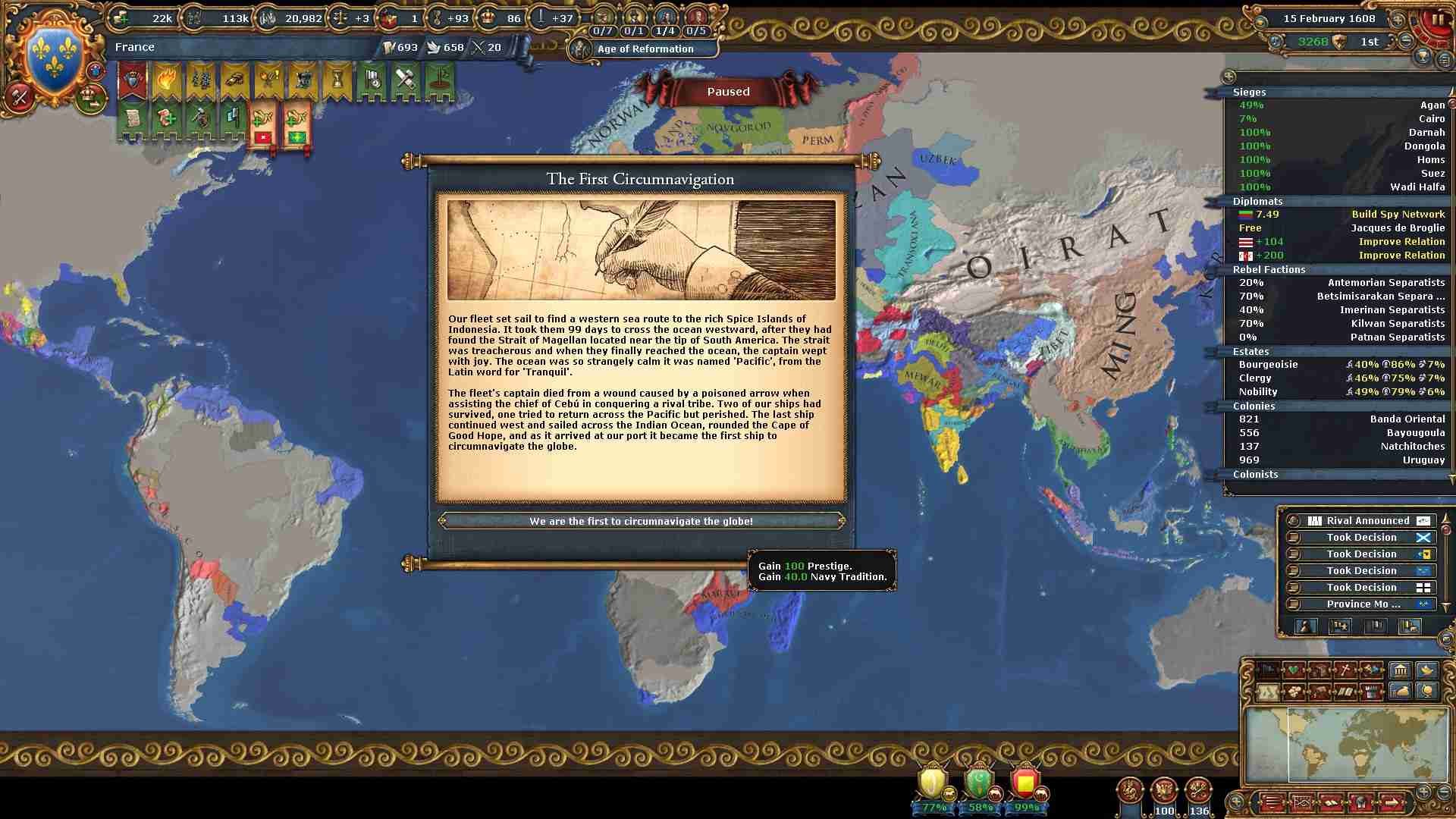 181.jpg