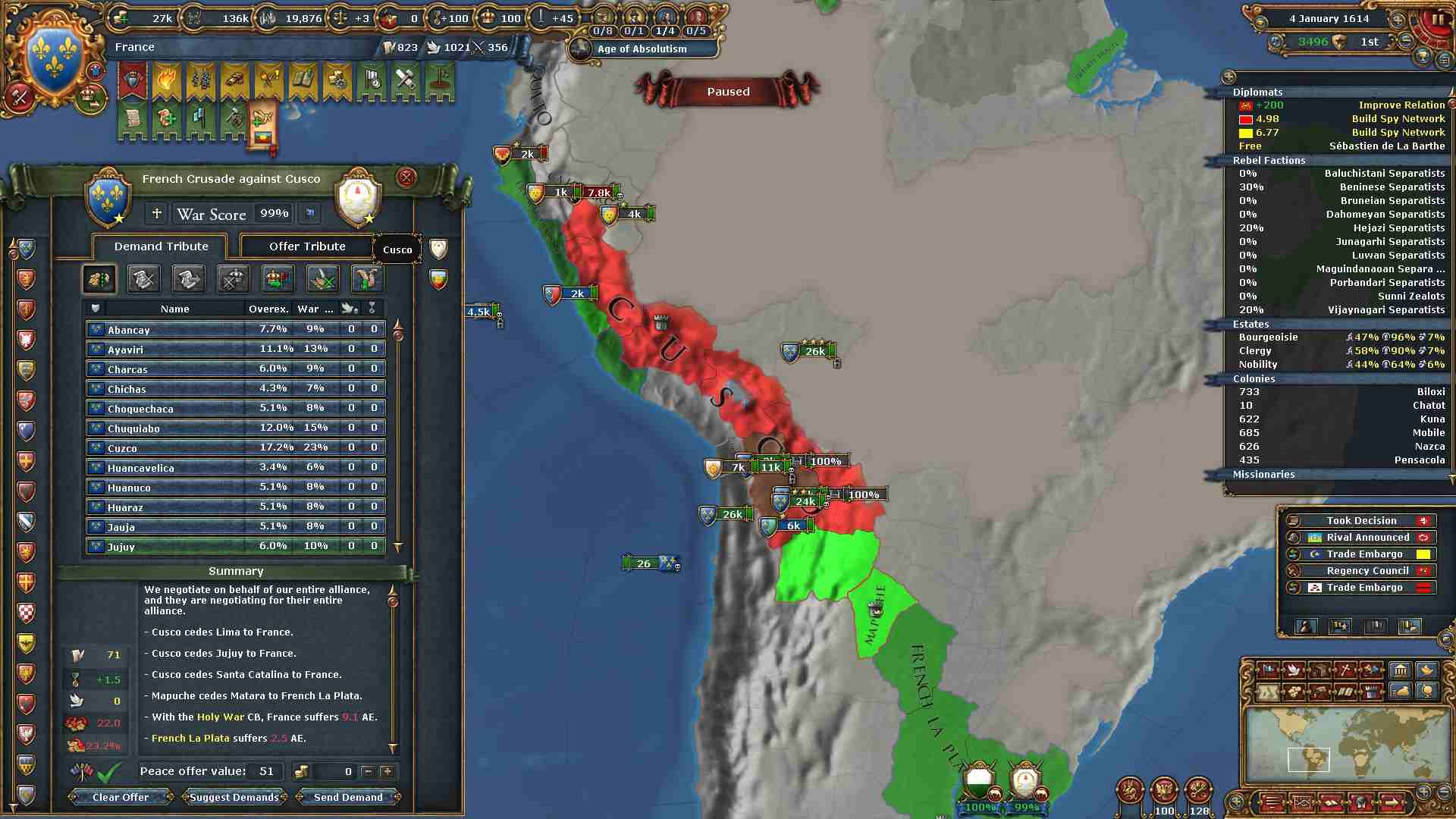 183.jpg