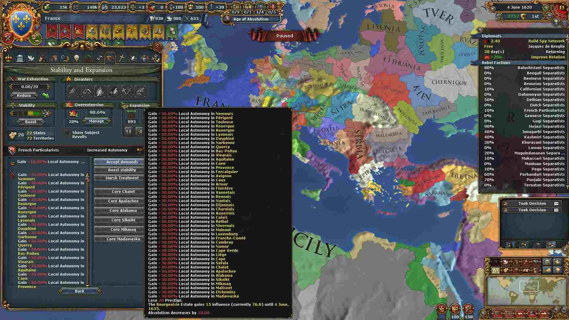 186.jpg