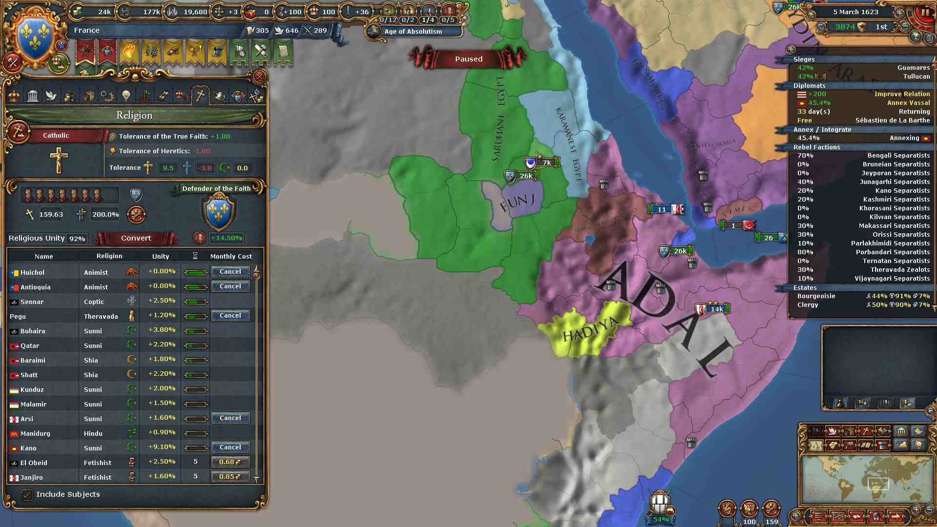 187.jpg