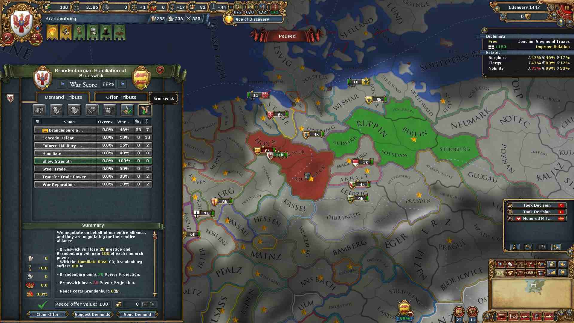005.jpg