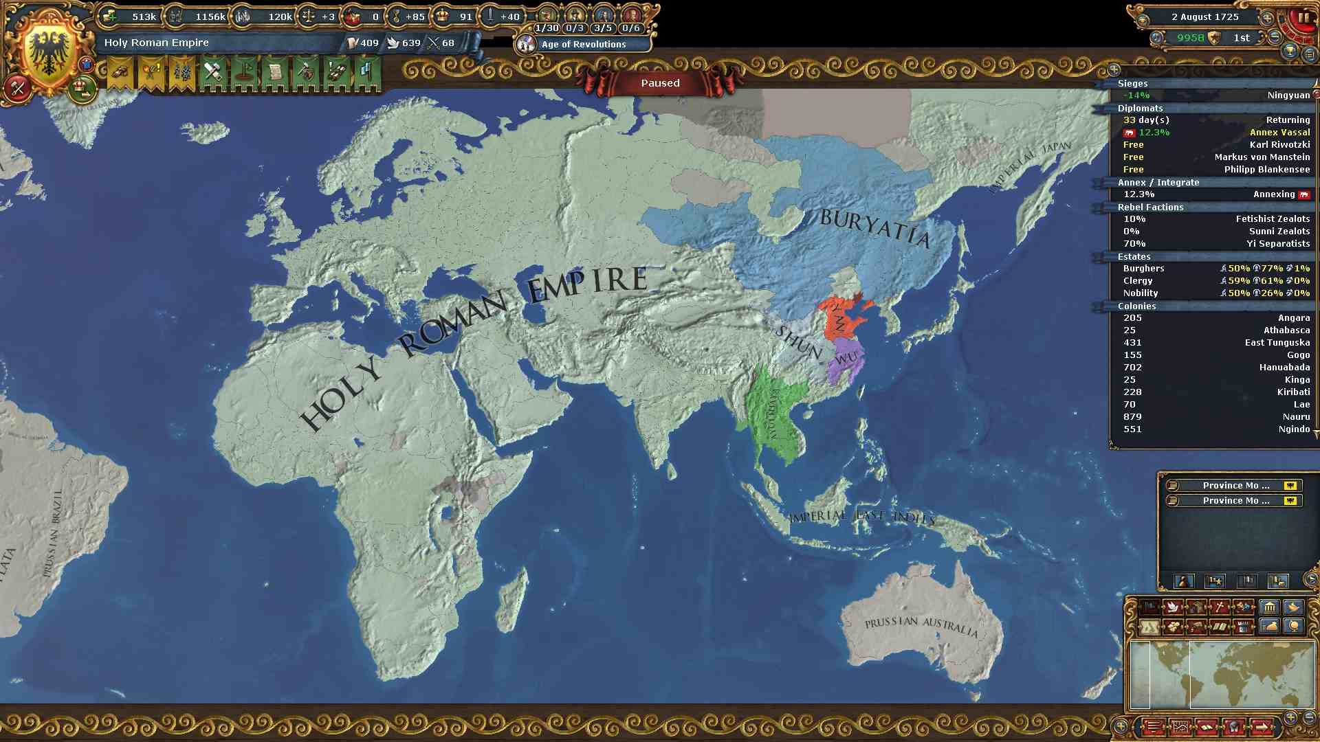 228.jpg