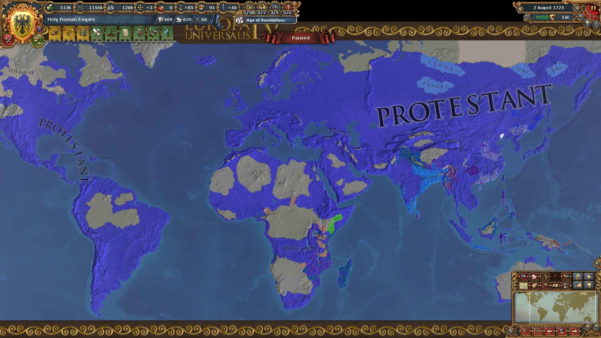 230.jpg
