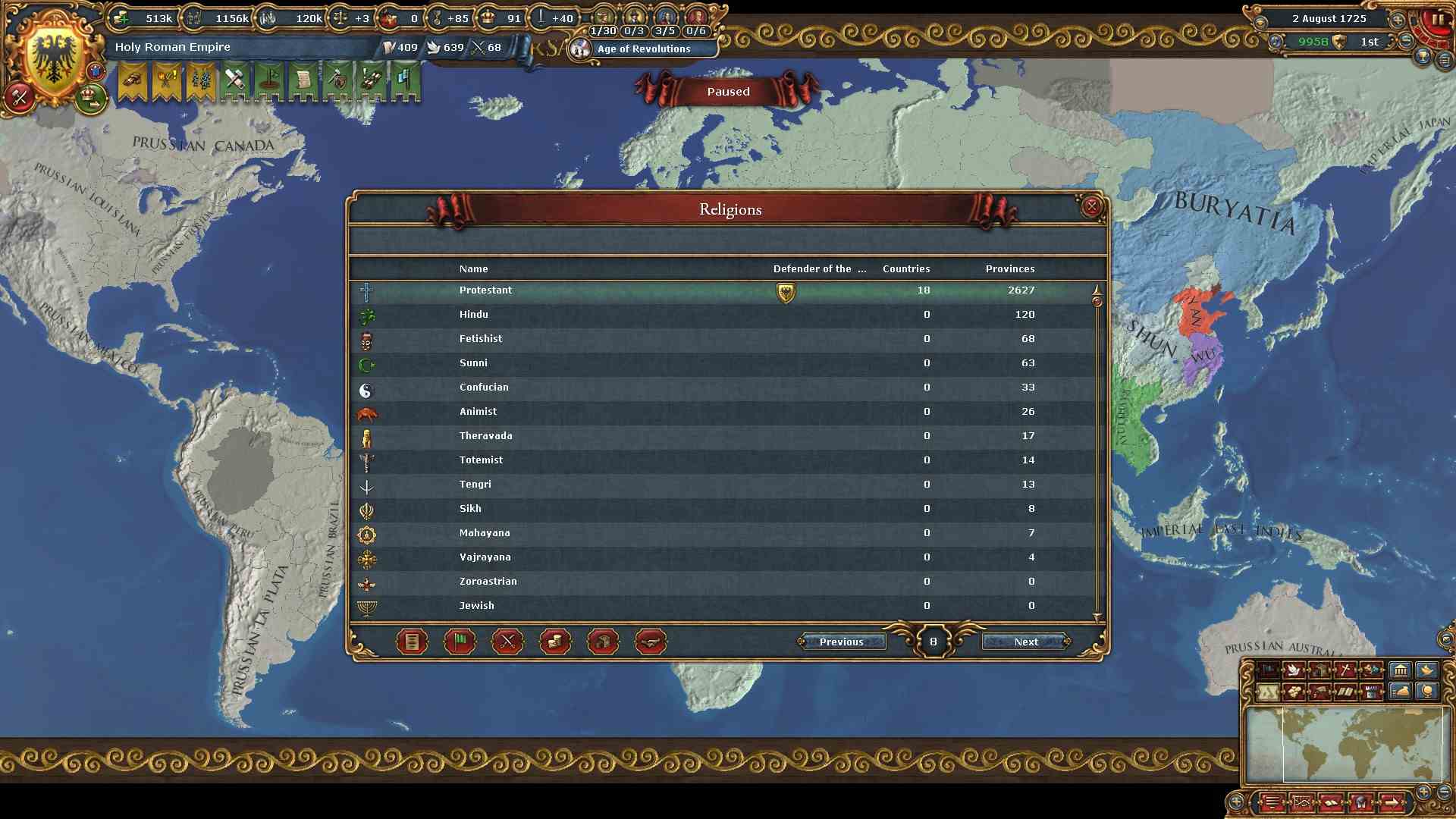 231.jpg