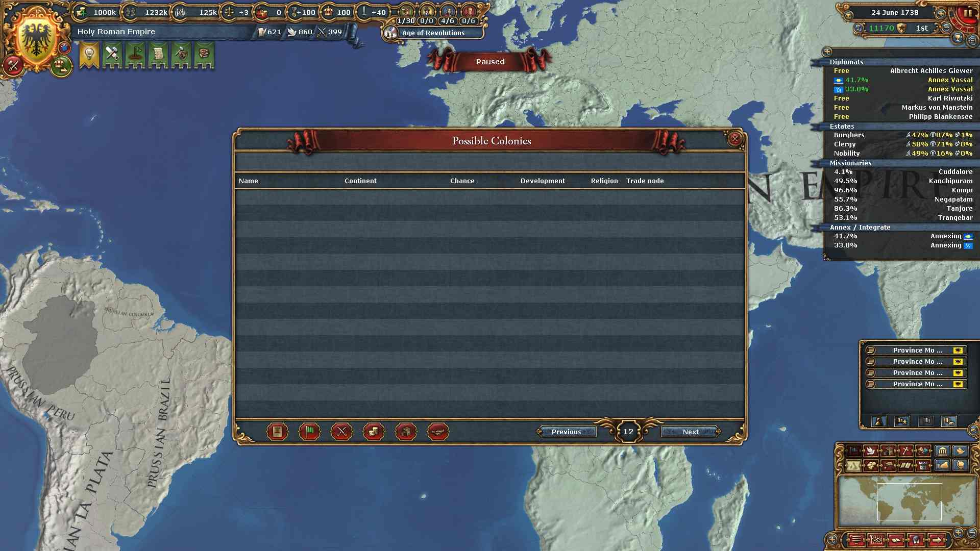 233.jpg
