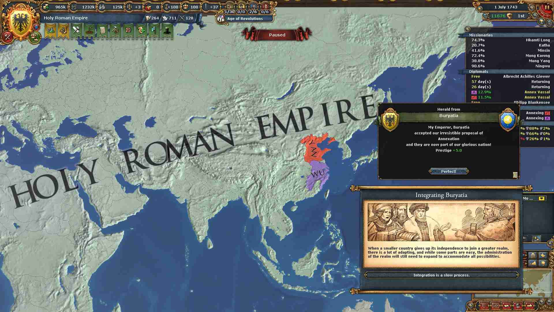 234.jpg