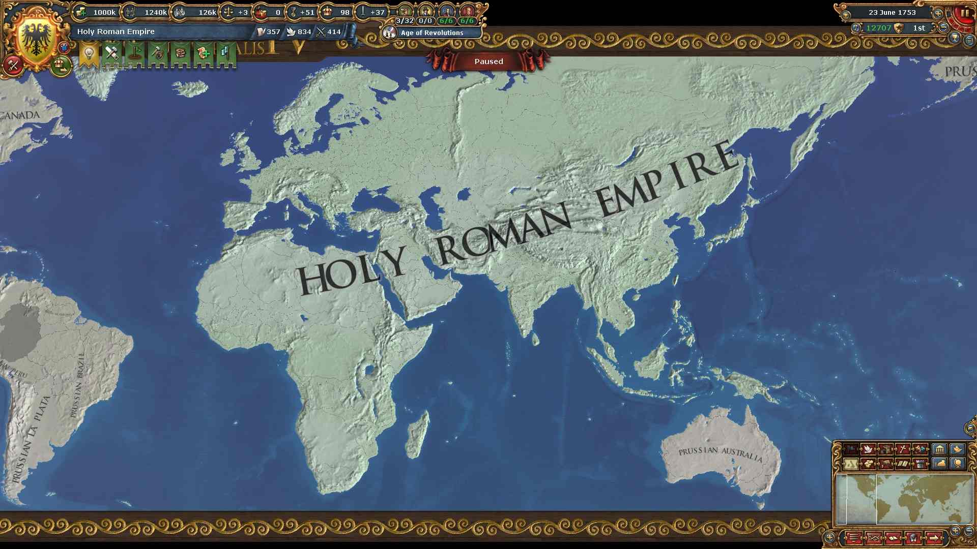 236.jpg