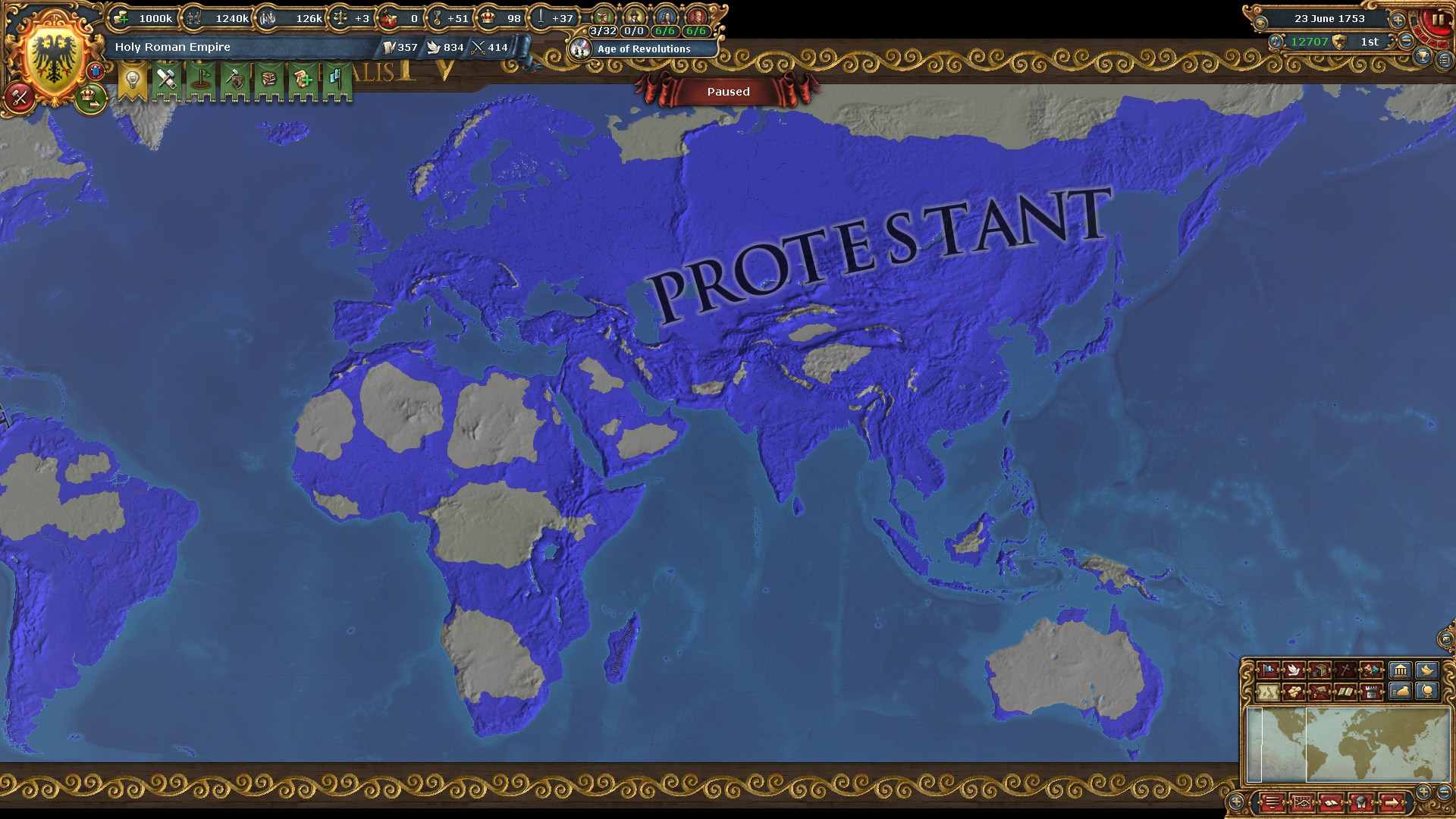 237.jpg