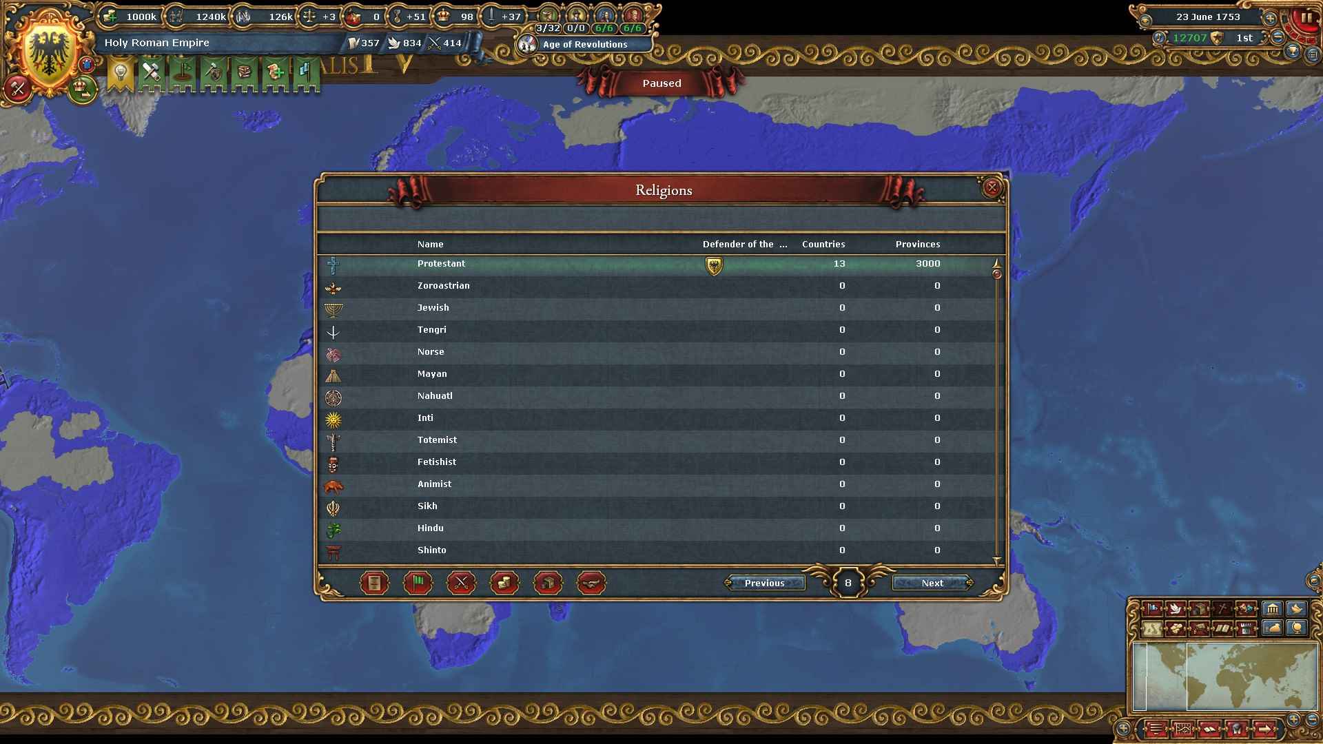 238.jpg