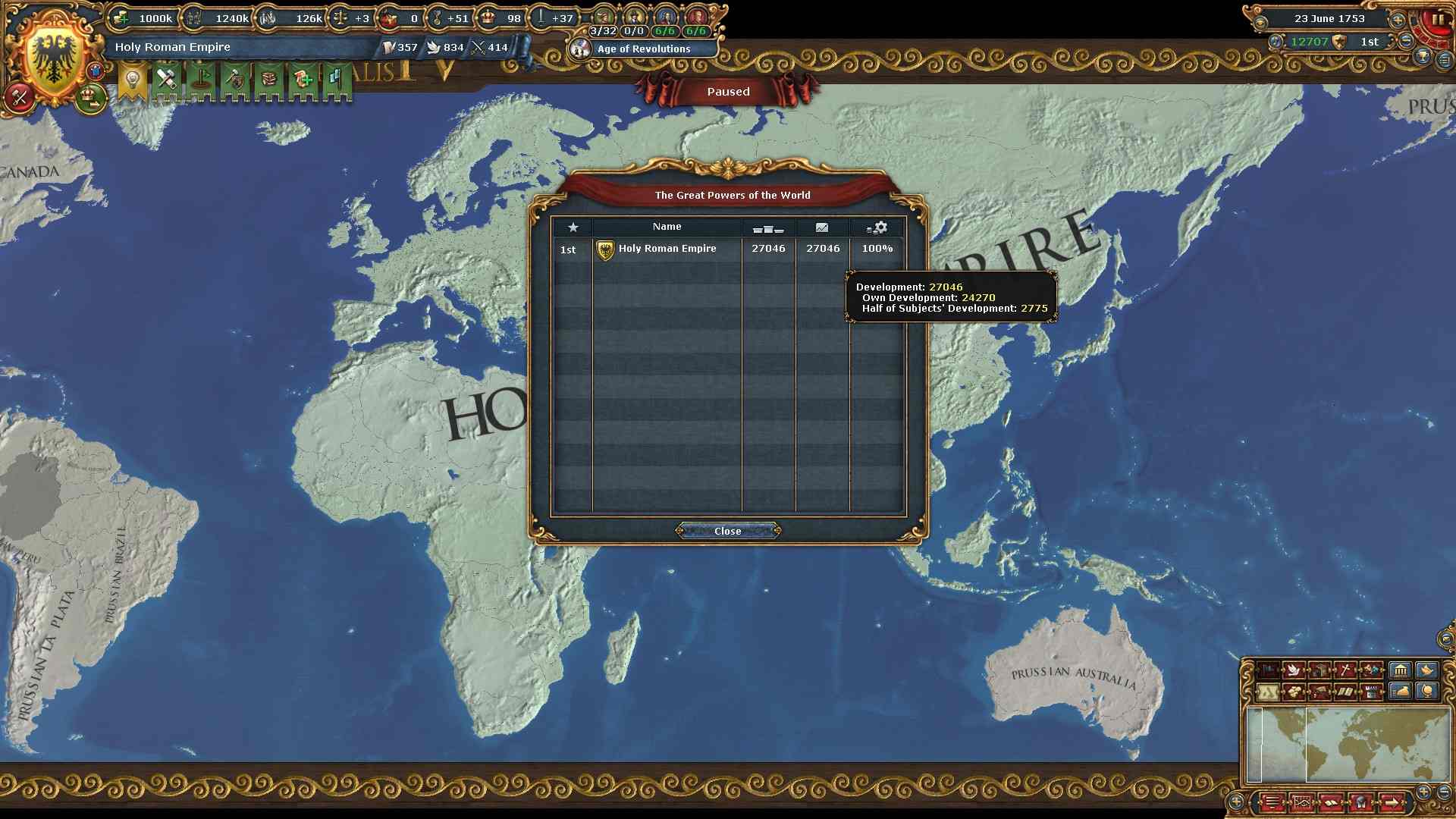 239.jpg