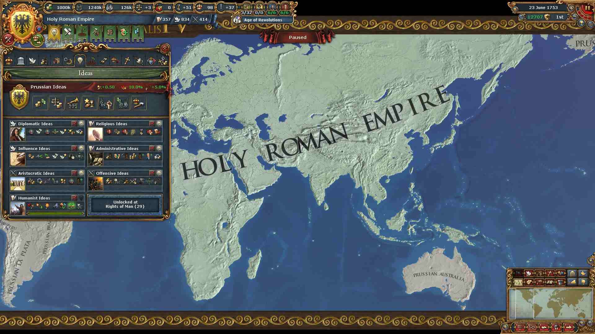 241.jpg