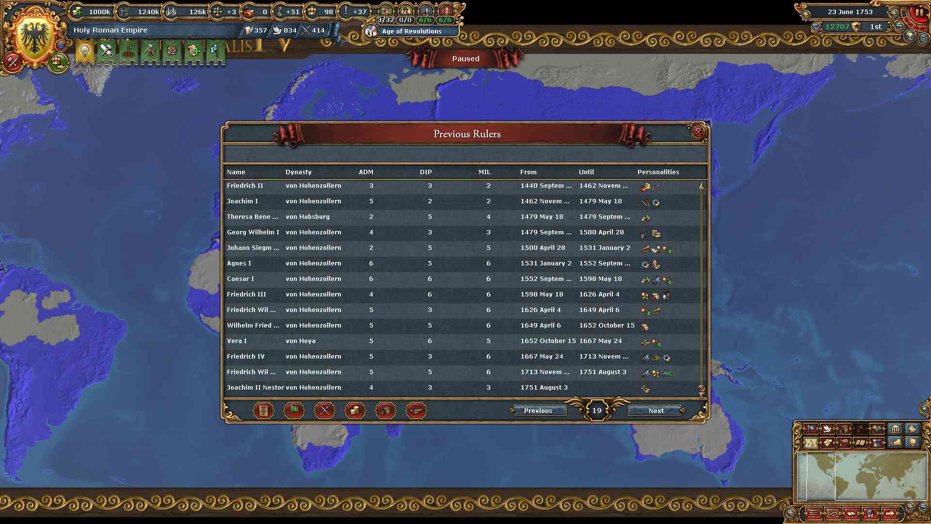 242.jpg