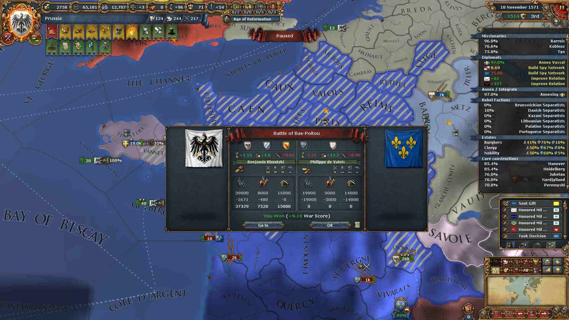115.jpg