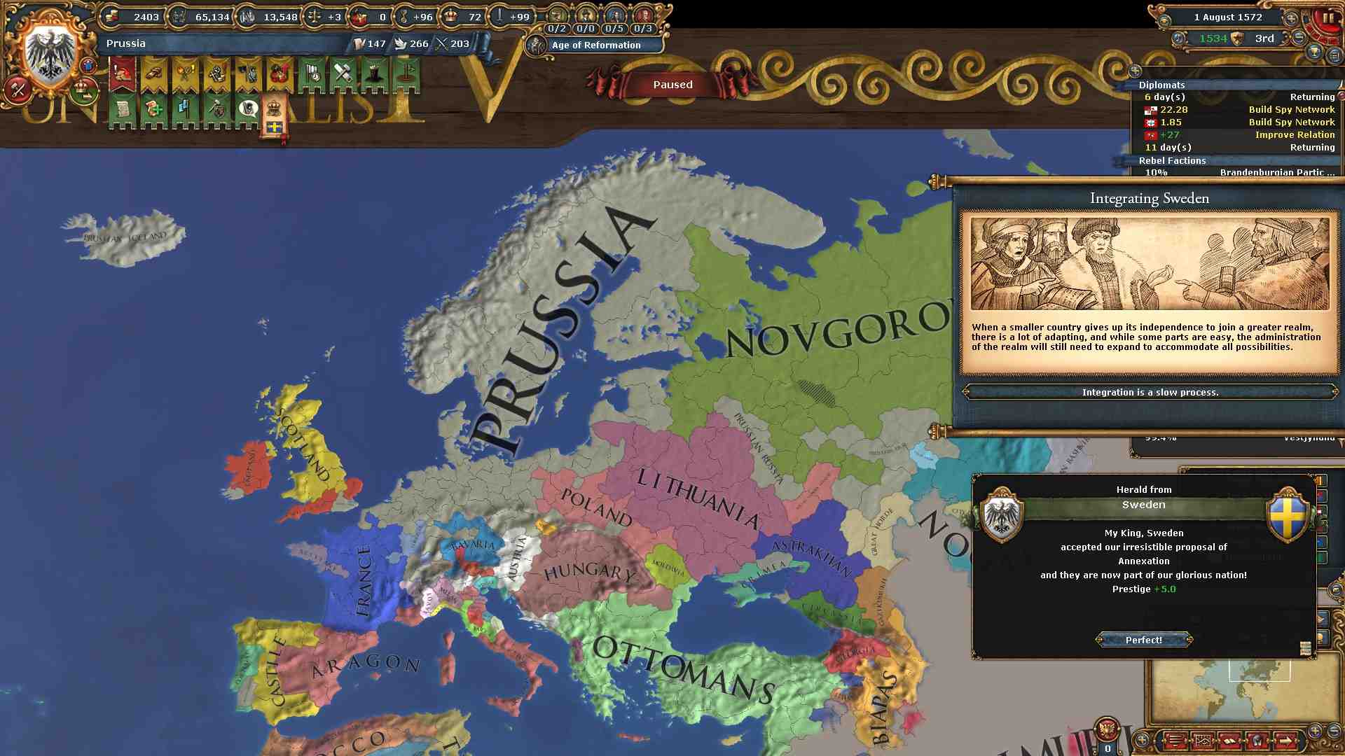 117.jpg