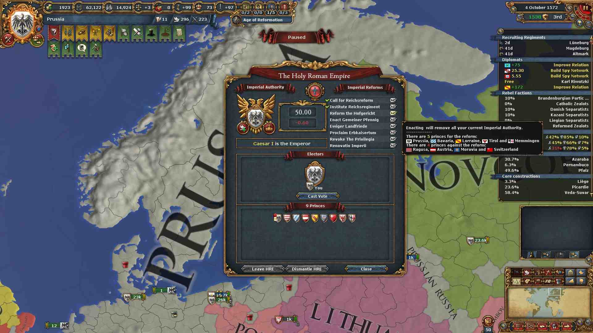 119.jpg