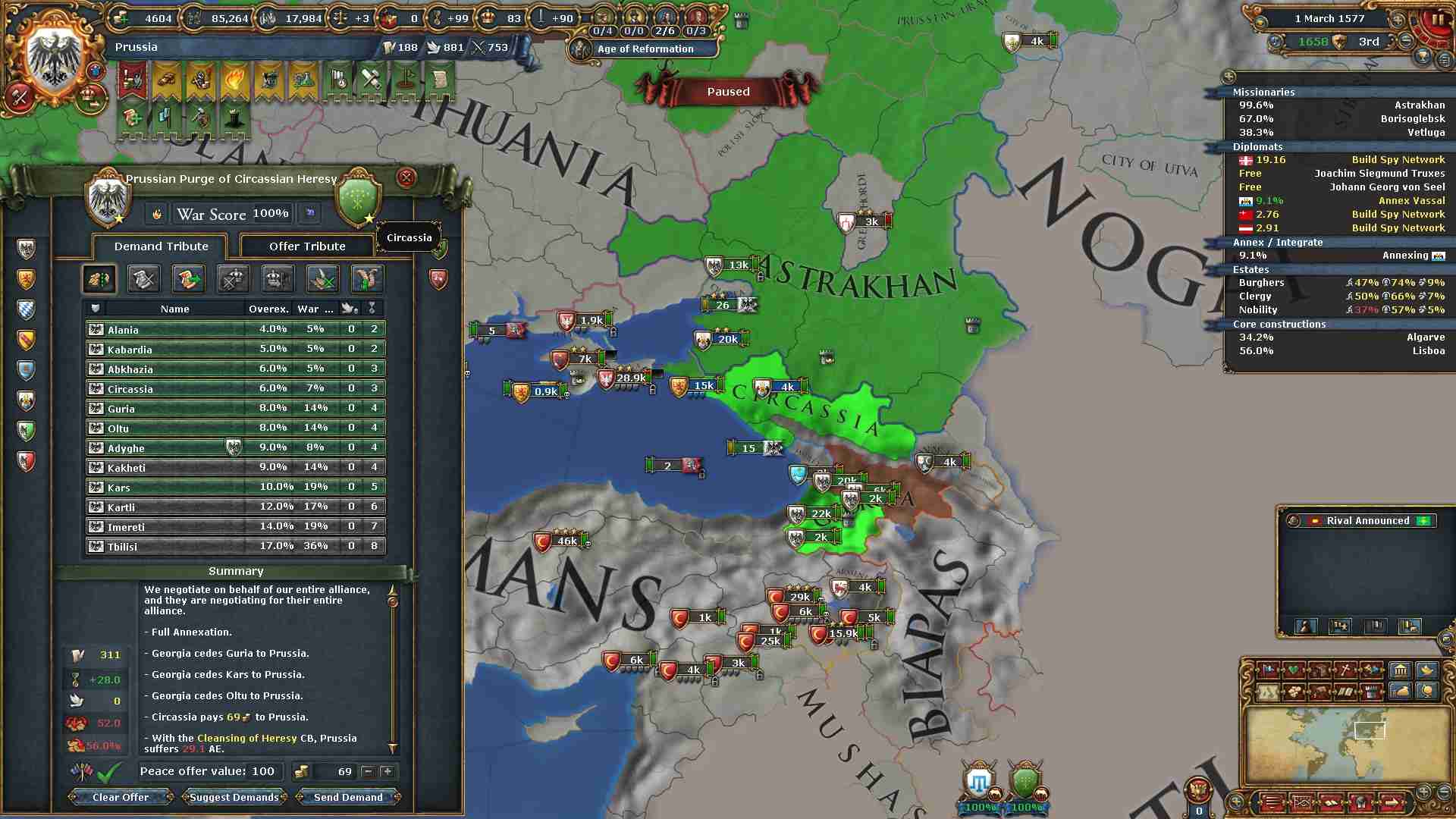 122.jpg