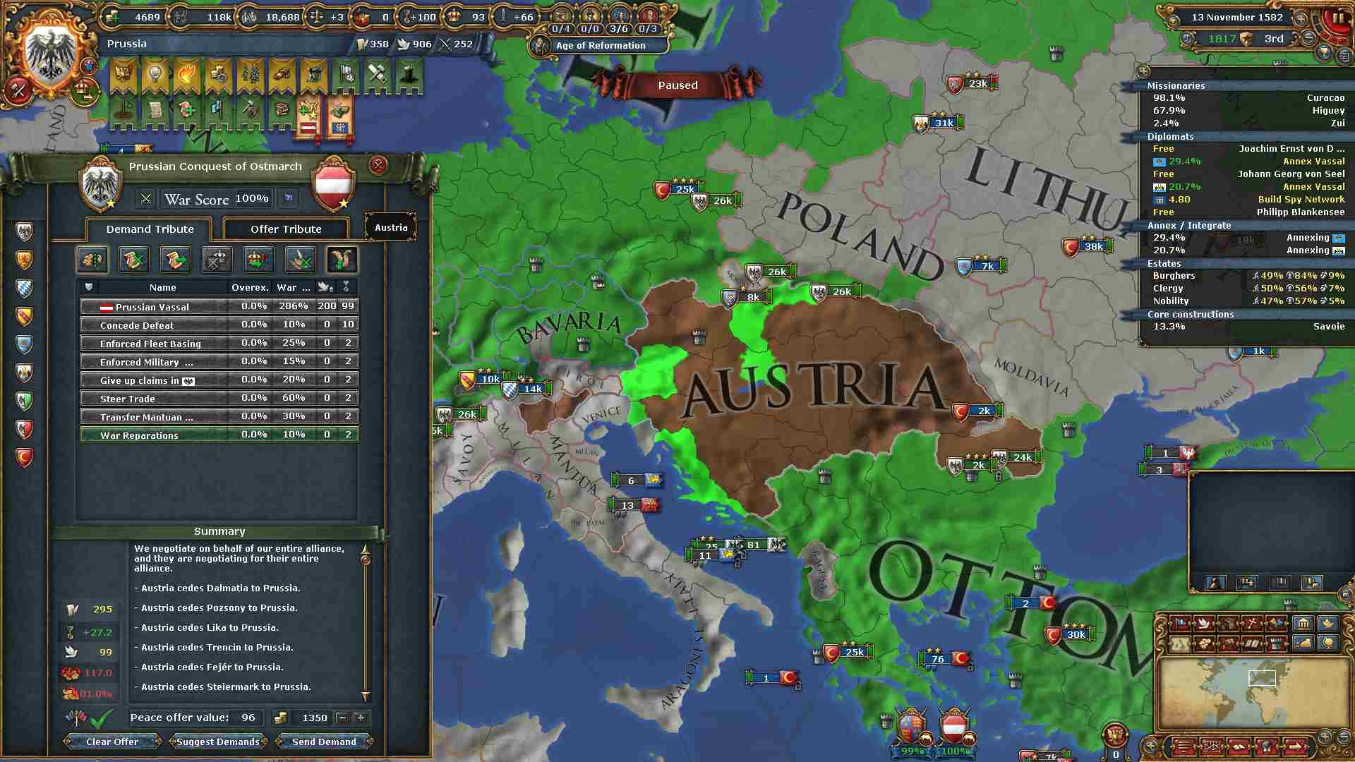 124.jpg