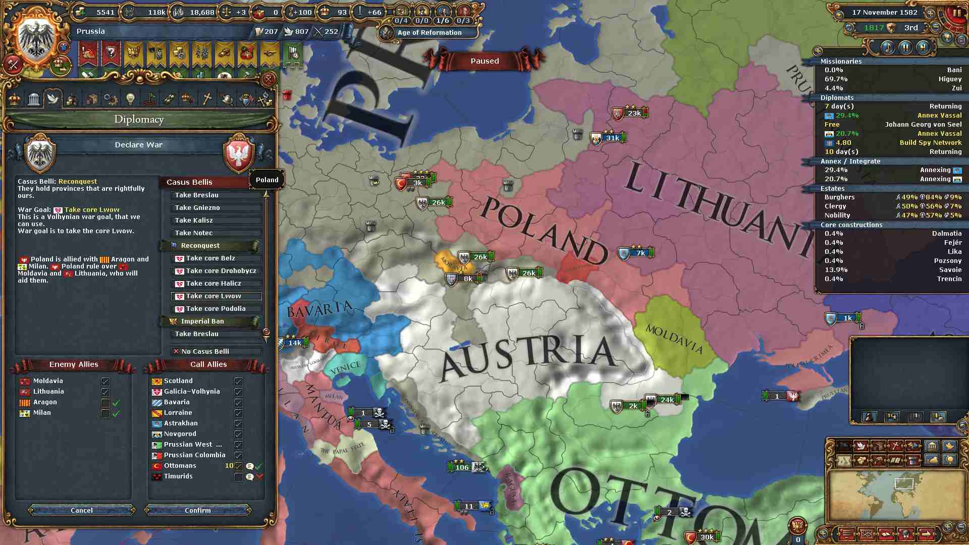 125.jpg