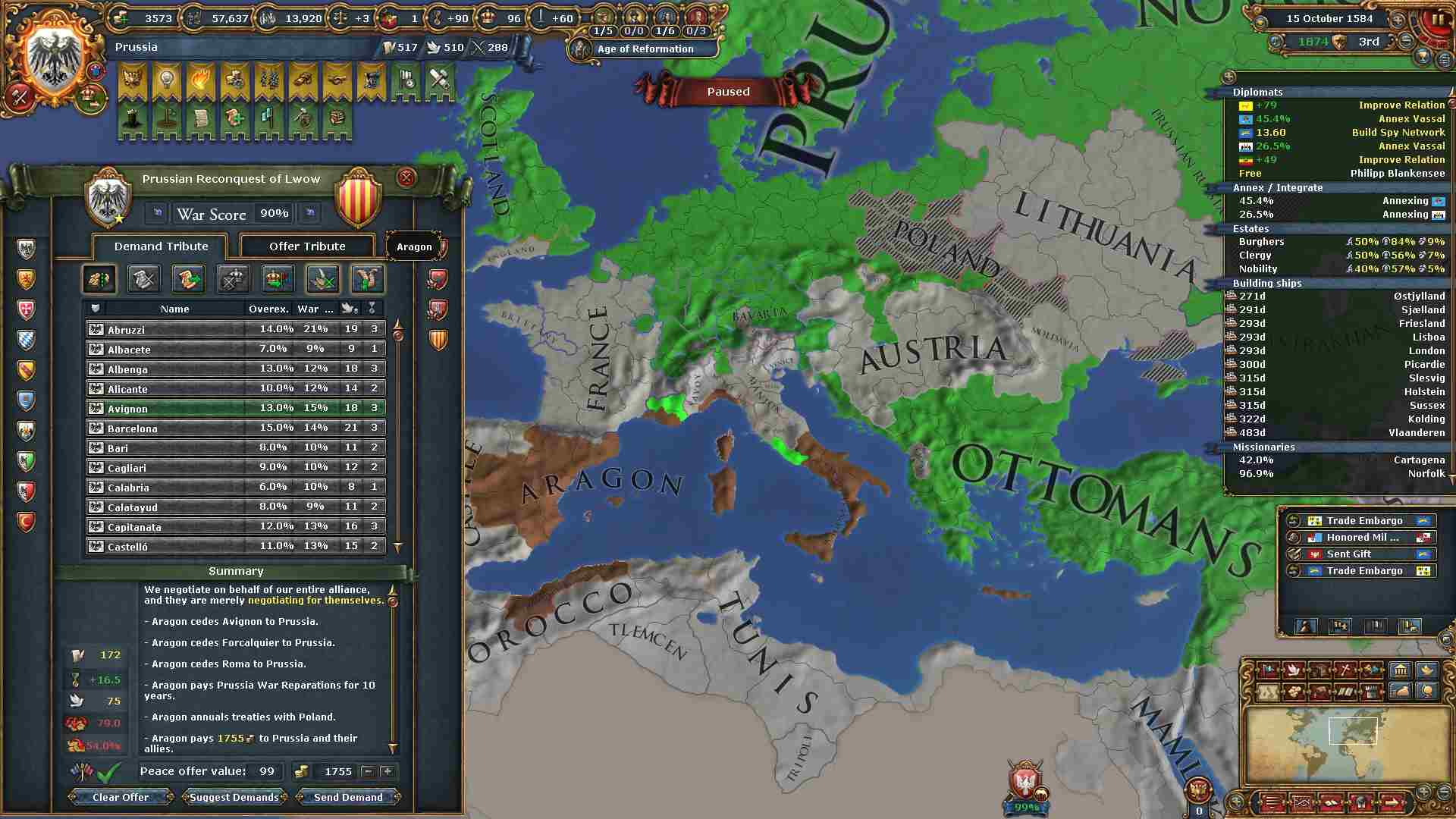 126.jpg