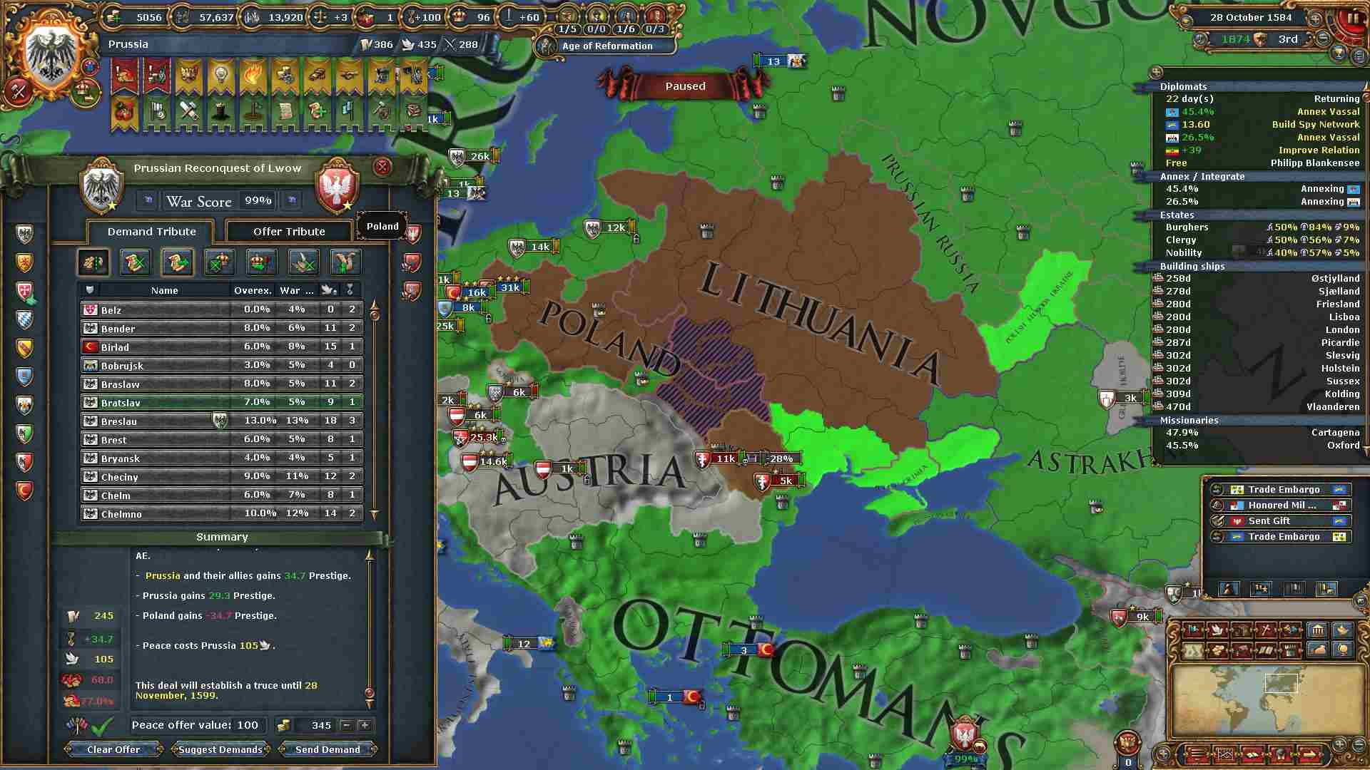 127.jpg