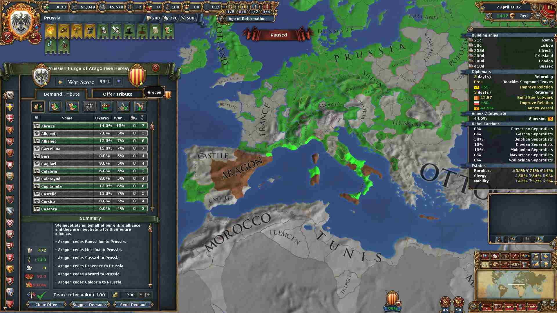 149.jpg