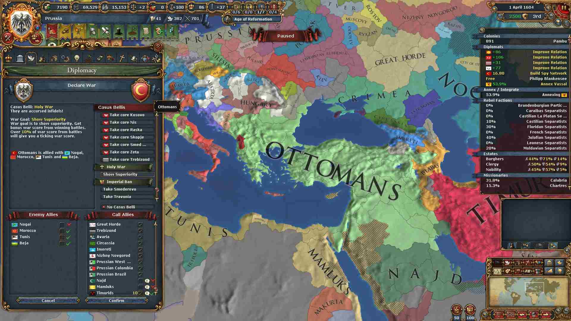 151.jpg