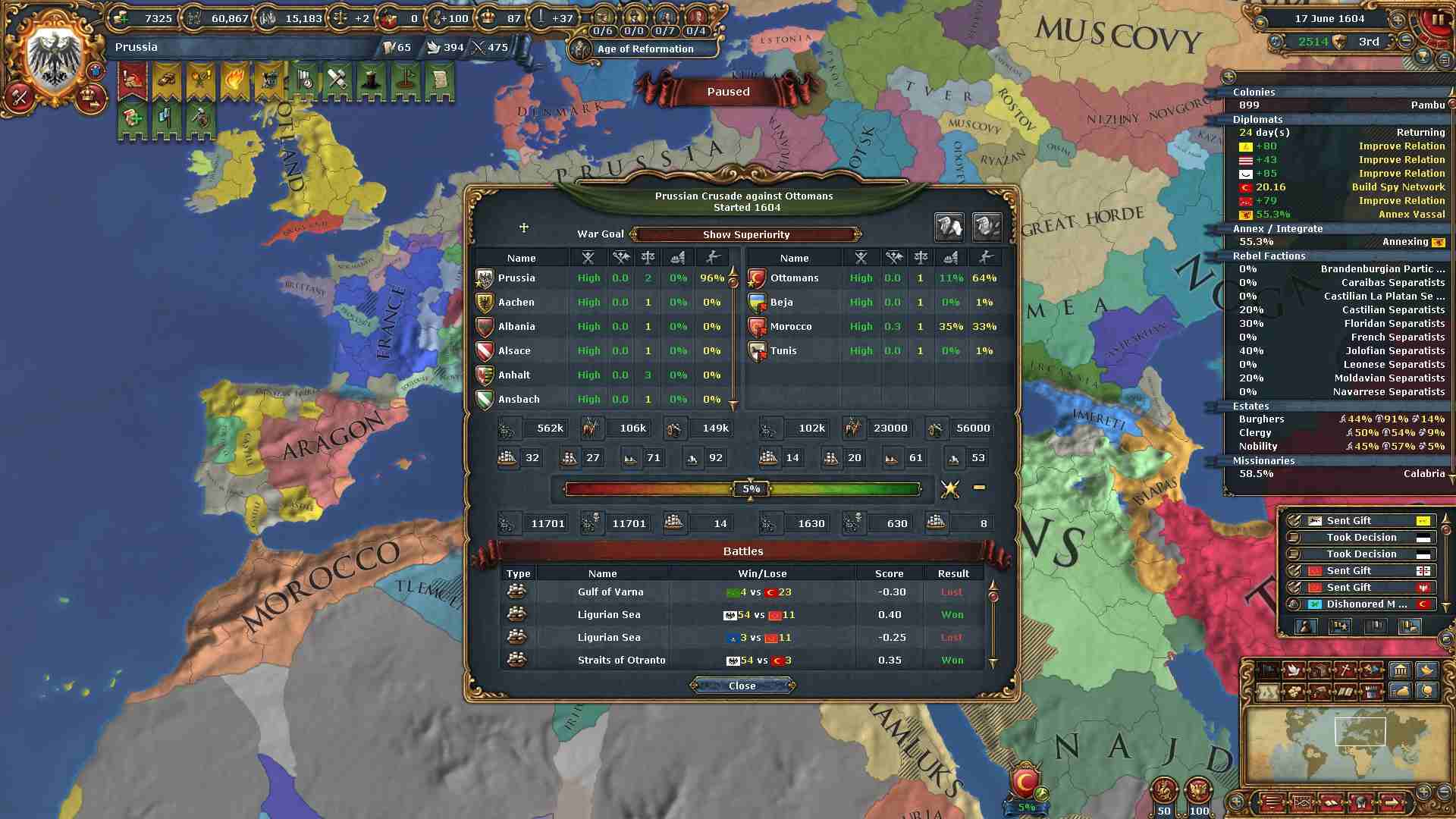 152.jpg