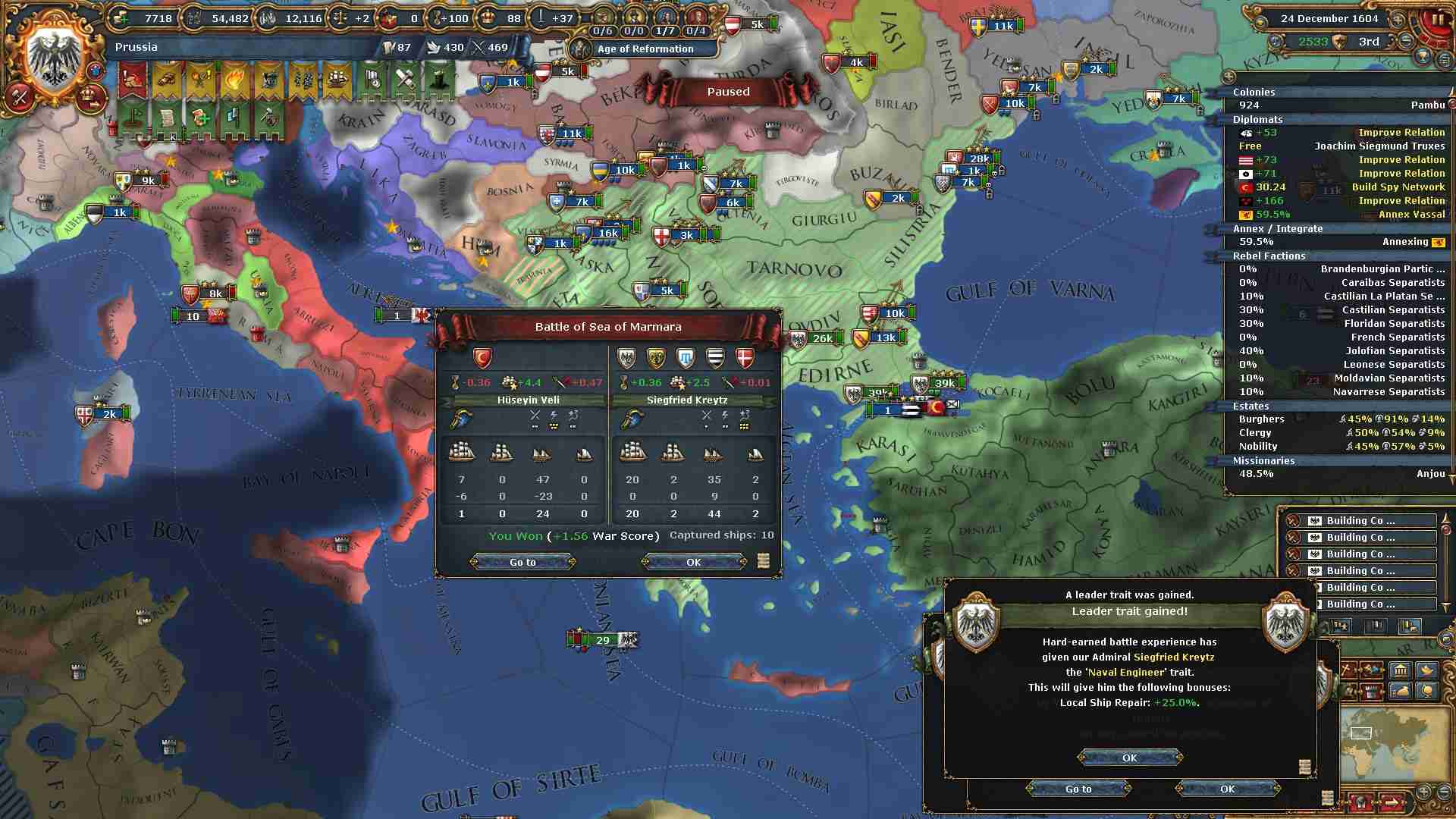 153.jpg