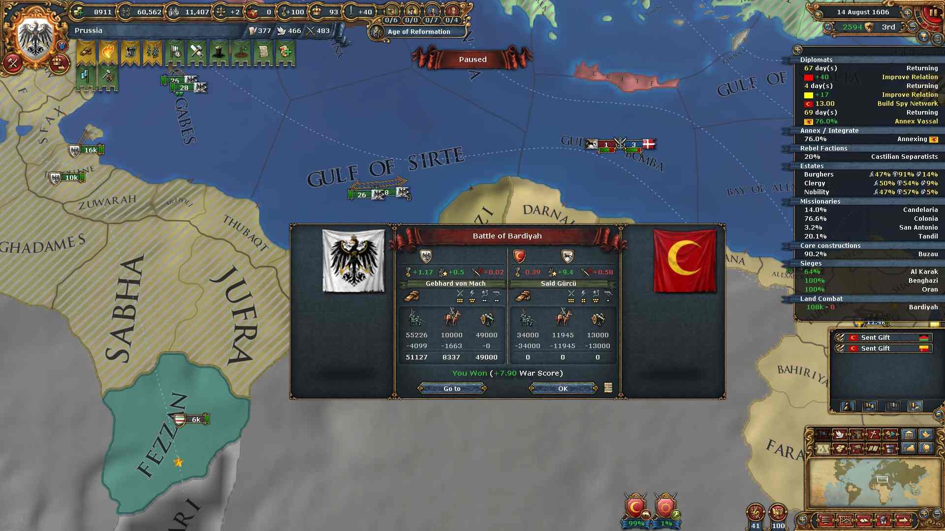 154.jpg