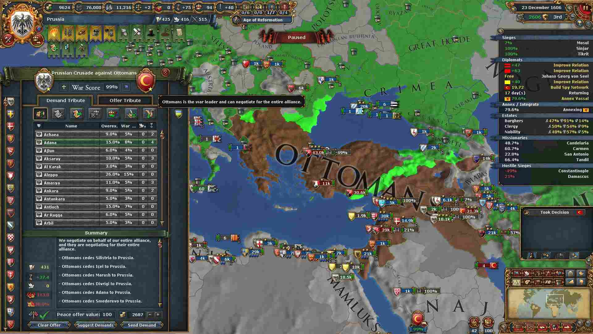 155.jpg